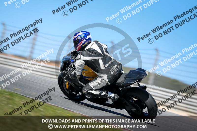 may 2019;motorbikes;no limits;peter wileman photography;portimao;portugal;trackday digital images